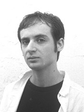 photo of David Moreau