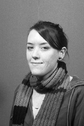 photo of Caitlin Maloney