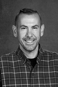 photo of Chris Barrett