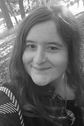 photo of Alyssa Dearborn