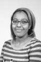 photo of Autumn Wilson