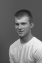 photo of Jim Louden