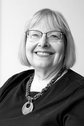 photo of Susan Murphy