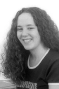 photo of Meaghan Arbital