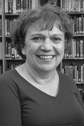 photo of Grace Carroll