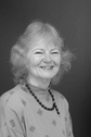 photo of Dianne Emmick