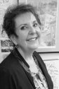 photo of Ellen McCauley