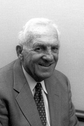 photo of Dick MacPherson