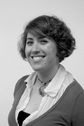 photo of Heather Williamson