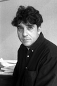 photo of Rod Martinez