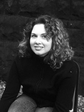 photo of Kristen Miller