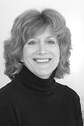 photo of Mary Huling
