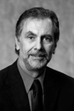 photo of Dennen Bunger