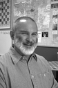 photo of Anton Ninno