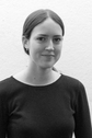 photo of Hannah Madigan