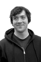 photo of Patrick Davis