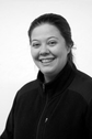 photo of Sara Silkwood