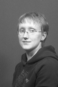 photo of Emily Lopuch
