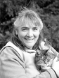 photo of Mary Taitt