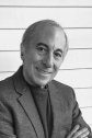 photo of David Manfredi