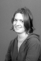 photo of Lauren Pettapiece