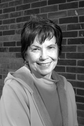 photo of Wendy Moleski