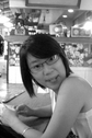photo of Hoi Laam Yau