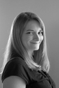 photo of Megan Reed