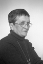 photo of Evelyn Ayers-Marsh