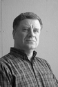 photo of John Anderson