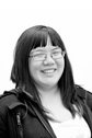photo of Jennifer Quach