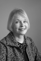 photo of Patsy Scala