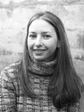 photo of Christa O'Malley