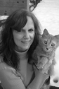 photo of Cynthia DeKing