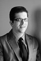 photo of Robert Mengert