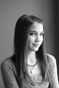 photo of Keely Bowman