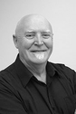 photo of Dennis Kinsey