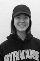 photo of Sojean Estelle Kim