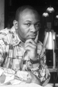 photo of Antonio Winters