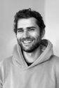 photo of Phil Prinzo
