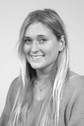 photo of Laura Mead
