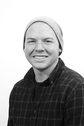 photo of Tyler Poyant