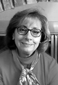 photo of Rosalyn M. Carroll