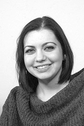 photo of Alena Sceusa
