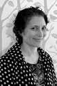 photo of Ellen Eagen