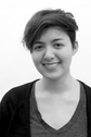 photo of Carolyn Glavin