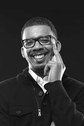 photo of Seneca Wilson