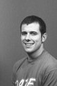 photo of Rich Kelly