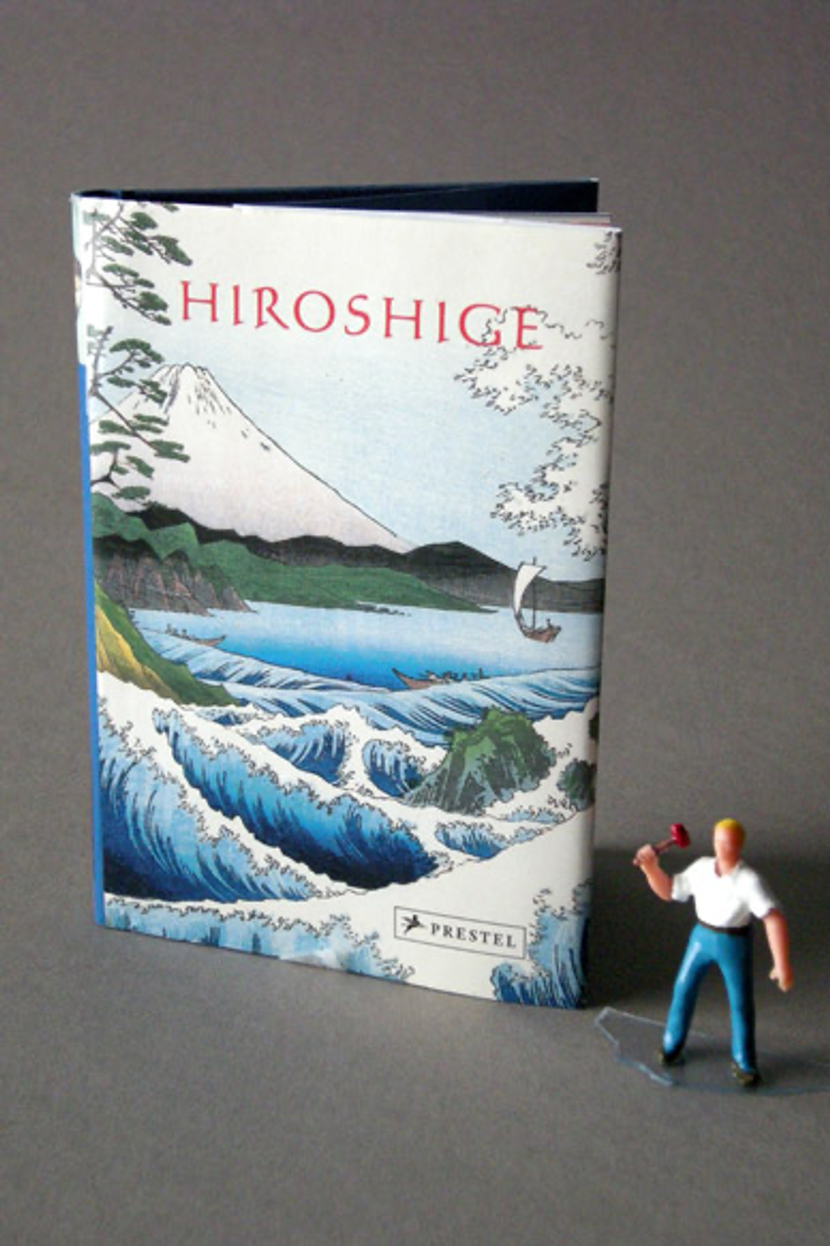 Hiroshige