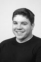 photo of Jake Penman
